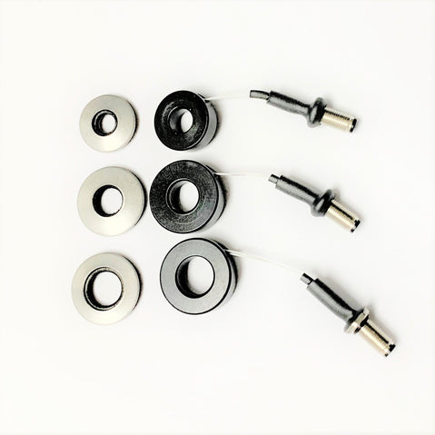 RIFE Surface Mount Temperature Sensors-RIFE-Motion Raceworks