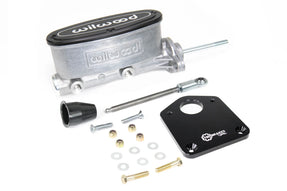 TBM 1995-04 S10 / Sonoma Blazer / Jimmy 15/16