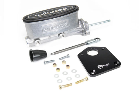 TBM 1988.5-1993 S10 Sonoma Blazer 15/16