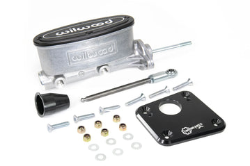 TBM 1979-93 Fox Body 15/16