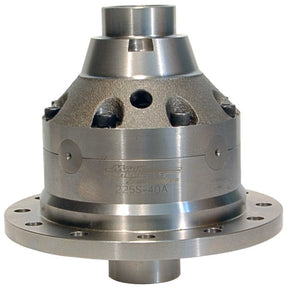 Dana 60 40 spline Detroit Locker 3 series