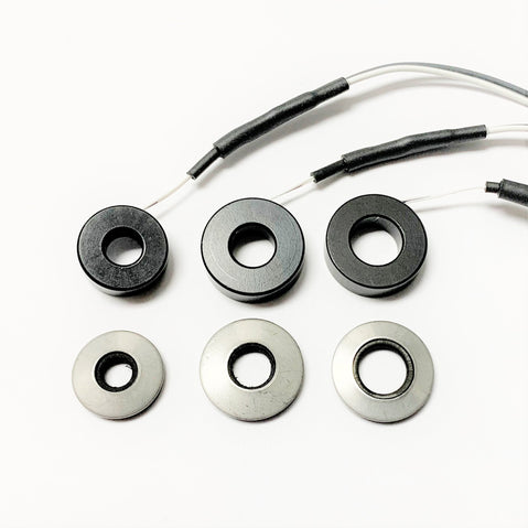 RIFE Surface Mount Temperature Sensors-RIFE-Motion Raceworks