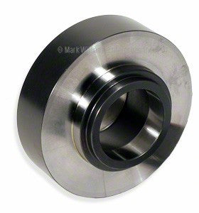 Weld-On Housing End Alignment Sleeve For 3.150