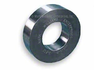 Housing End Alignment Sleeve Center Support 3.250