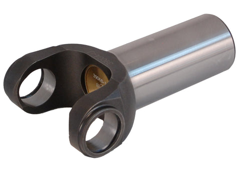 TH400 / 4L80E / GV Overdrive / Super T-10 Slip Yoke 1350 32 Spline Extreme Duty 4340