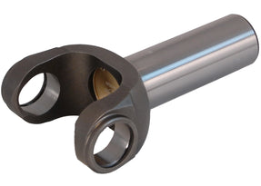 Powerglide / TH350 / 4L60 / 700R4 Transmission Slip Yoke 27 Spline 1350 Extreme Duty 4340