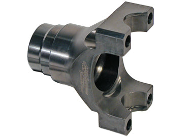 GM 12 Bolt 1350 Series Extreme Duty 4340 Billet Steel Pinion Yoke