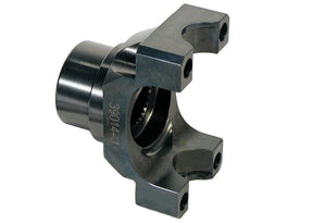 Dana 60â„¢ 1350 29 Spline Extreme Duty 4340 Billet Steel Pinion Yoke