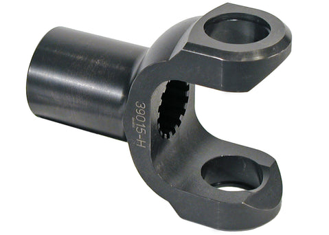 Lenco / G-Force Slip Yoke 1350 16 Spline Extreme Duty 4340