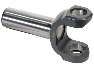 Ford C6 Slip Yoke 1350 30 spline Extreme Duty 4340