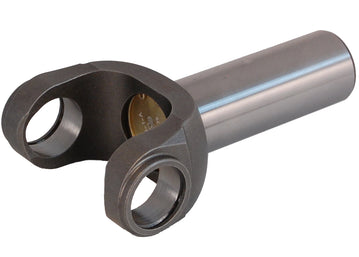 Ford C4 Slip Yoke 1350 38 spline Extreme Duty 4340