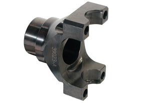 Ford 8.8 1350 Series 30 spline Extreme Duty 4340 Billet Steel Pinion Yoke