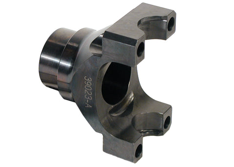 Ford 8.8 1350 Series 30 spline Extreme Duty 4340 Billet Steel Pinion Yoke