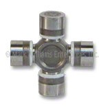 1350 Neapco Performance U-Joint