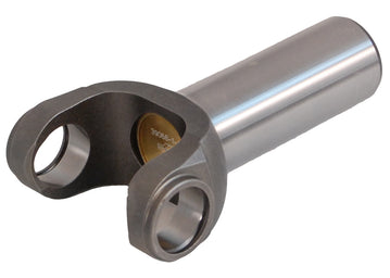 Liberty Roller Tail Slip Yoke 1350 30 spline Extreme Duty 4340