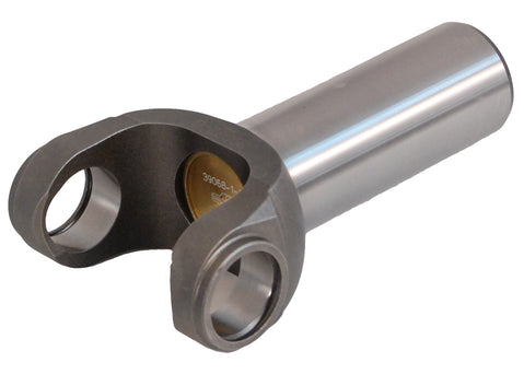 Liberty Roller Tail Slip Yoke 1350 30 spline Extreme Duty 4340