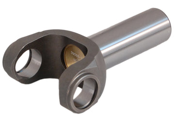 Powerglide with roller bearing tailhousing 1350 27 Spline Extreme Duty 4340