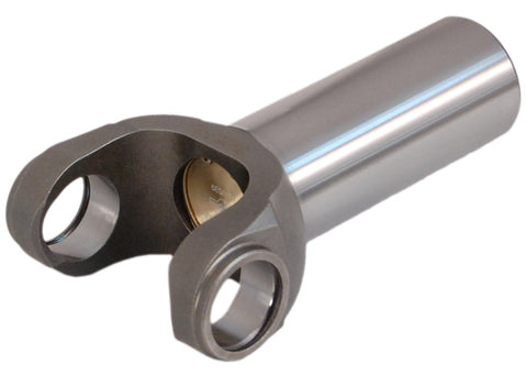 Jerico Slip Yoke 1350 32 spline Extreme Duty 4340