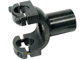Lenco Slip Yoke 1350 16 Spline Extreme Duty 4340 - Quick Release