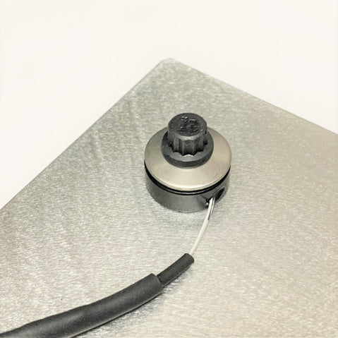 RIFE Surface Mount Temperature Sensors-RIFE-Motion Raceworks