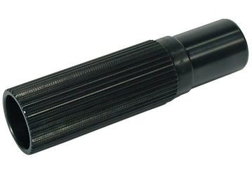 Powerglide / Dedenbear Quick Disconnect Transmission Sleeve 6.54