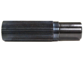 Powerglide / Dedenbear Quick Disconnect Transmission Sleeve 4.5