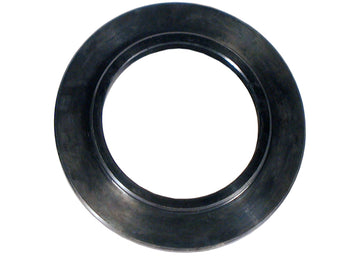 GM 12 Bolt inner carrier shim for aluminum spool