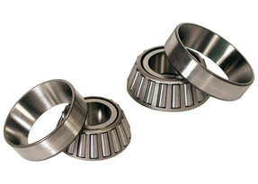 Pinion Bearings (set) for Dana 60â„¢
