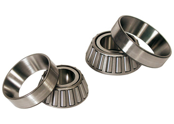 Pinion Bearings (set) for Dana 60â„¢