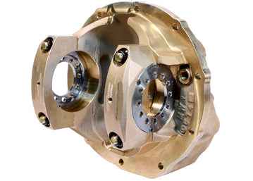 Template for 9-1/2 & 10