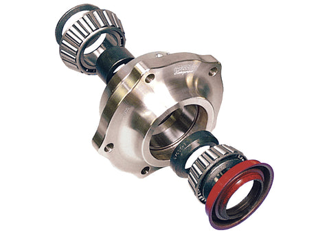 Pinion Support Kit Ford 9