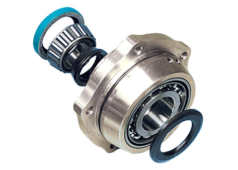 Pinion Support Kit Ford 10