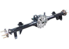 Complete Street/Strip GM 12 Bolt Rear End Assembly