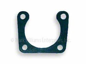 Small GM Bearing Retainer Plate