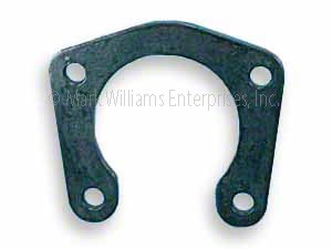 Olds Pontiac Bearing Retainer Plate