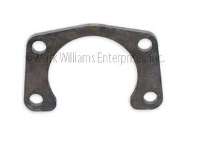 Ford 8.8 Bearing Retainer Plate (Pair)