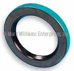 Housing End Seal 1.625