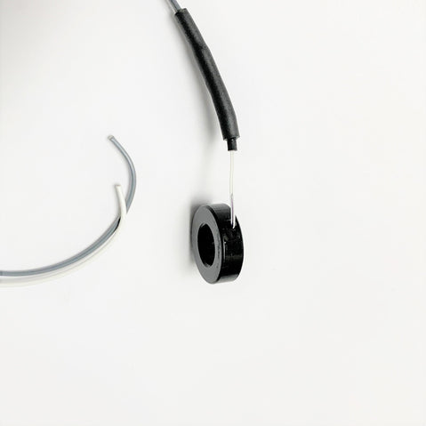 RIFE Surface Mount Temperature Sensors-RIFE-Motion Raceworks