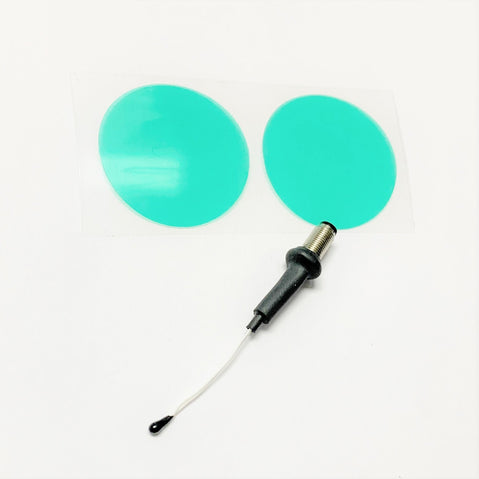 RIFE Surface Mount Temperature Sensors-RIFE-Motion Raceworks