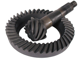 Dana 60â„¢ Pro Gears - 4 Series Spools