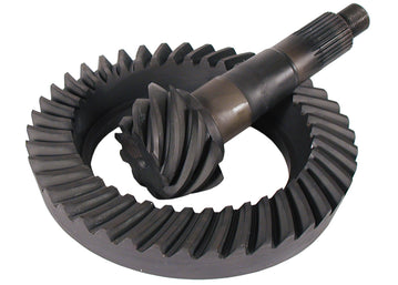 Dana 60â„¢ Pro Gears - 4 Series Spools