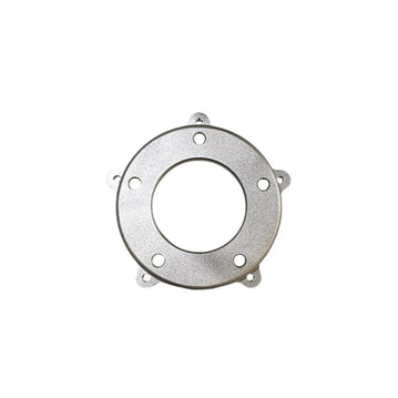 Hat, Spindle Mount, .795 H - 204-0211