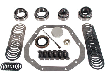 Dana 60â„¢ Gear Installation Kit