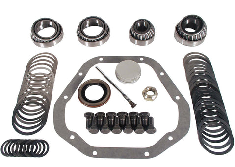 Dana 60™ Gear Installation Kit