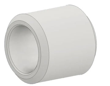 4 Link Bracket Spacer Steel