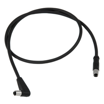 RIFE M5 Cable Straight/90Ëš 1.5/3/6/9 Feet