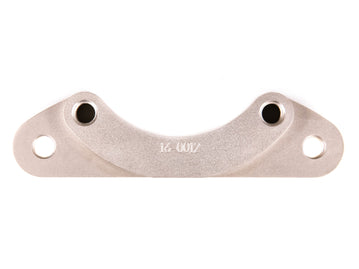 Mustang Cobra Caliper Bracket 13