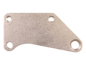 FT GMC A, F, X-Body Left Caliper Bracket - 16-0138-1