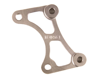 F1 to Strange Strut 10.00