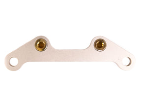 F1 to Mazda RX-7 10.75